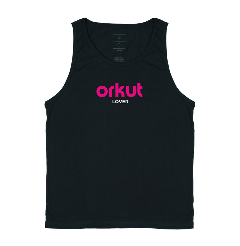 ORKUT LOVER