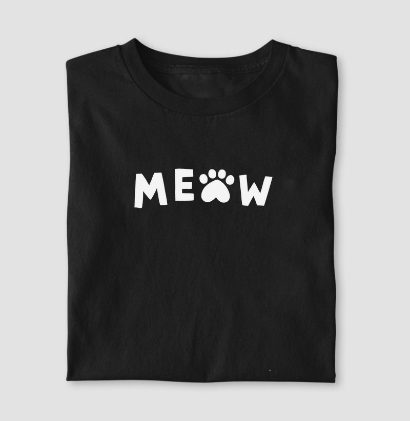 Meowwww