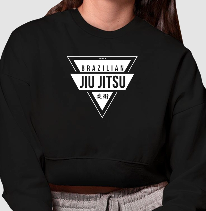Brazilian Jiu-Jitsu llll