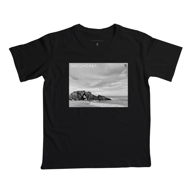 Jericoacoara