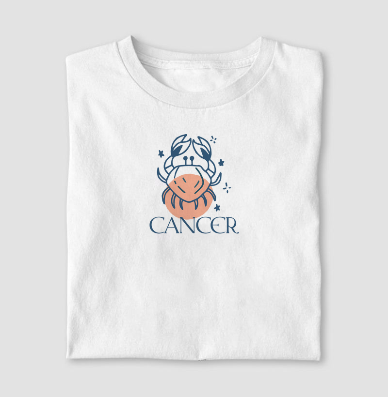 Basic - Cancer