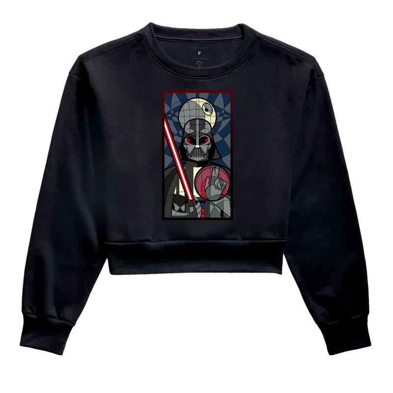 Darth Vader