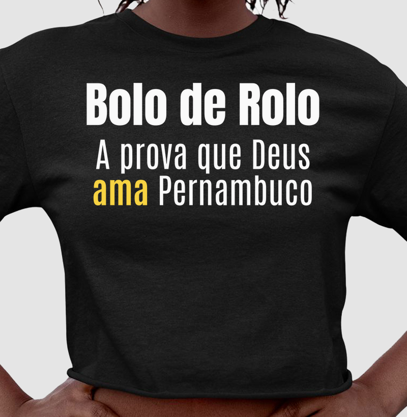 0872-Bolo de rolo