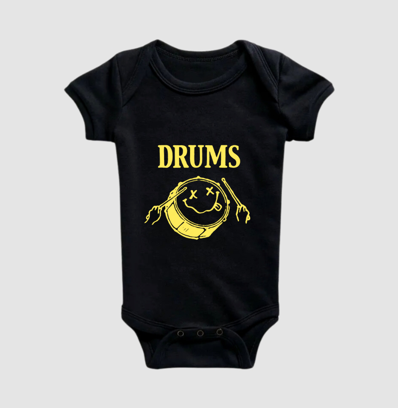Smiley Snare