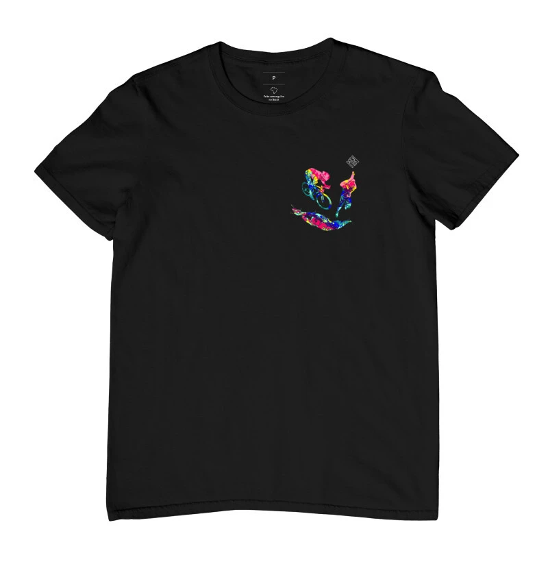 Camisa 0