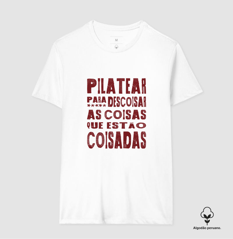 Camisa 0