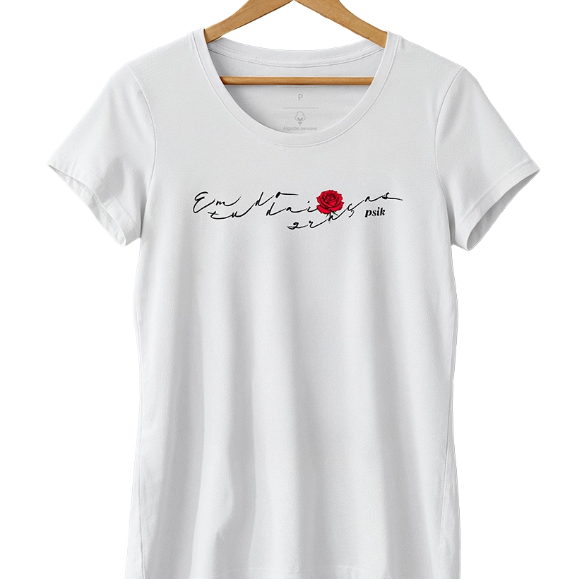 em tudo dai graças v3- (1 tessalonicenses 5:18)