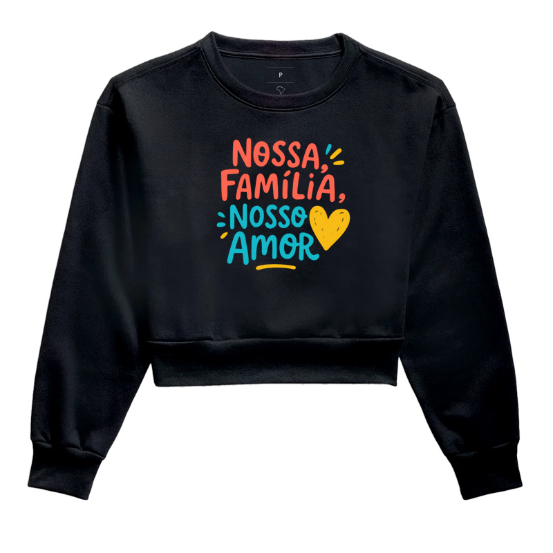 Coleção Nosso Amor 