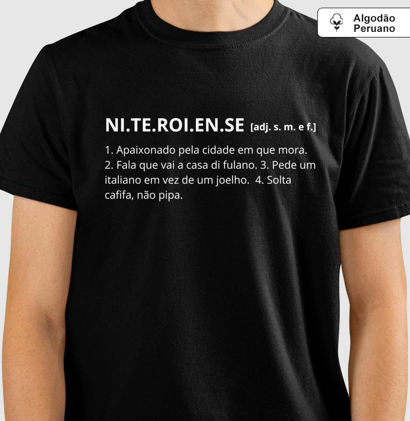 Dicionário