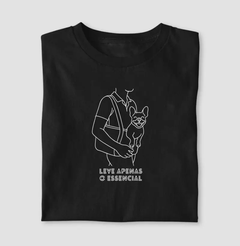 ESSENCIAL