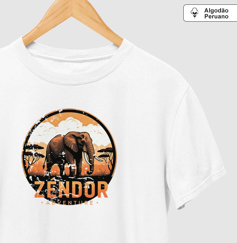 Zêndor® 13