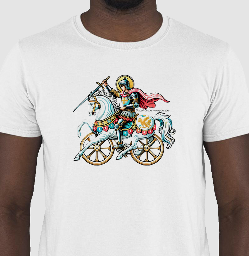 Salve JORGE!