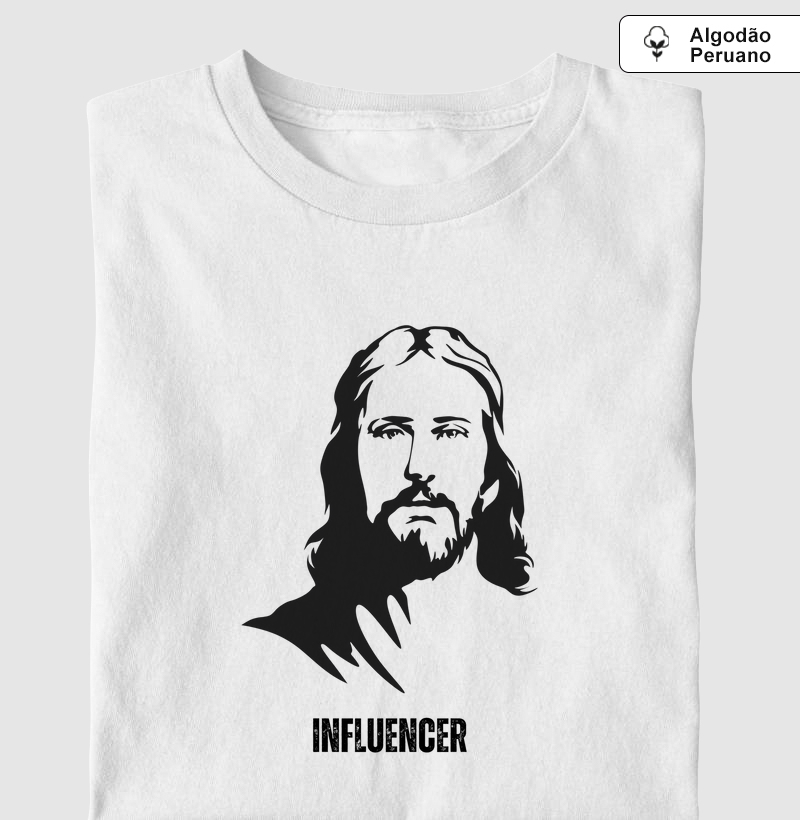 JESUS INF