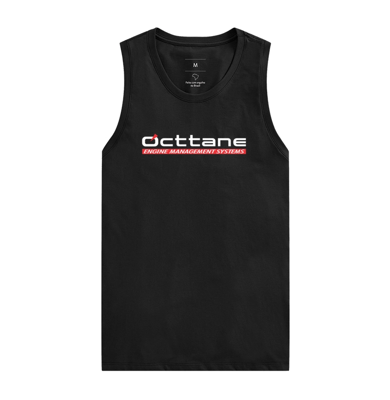 Octtane Regata