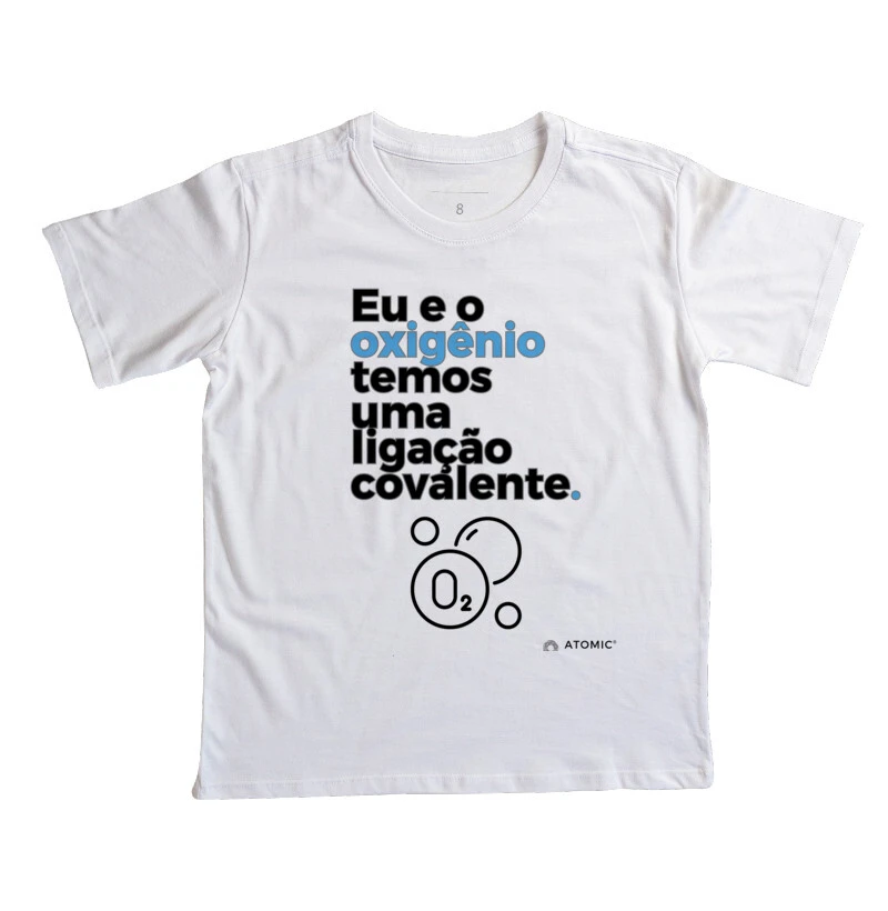 Eu e o O2
