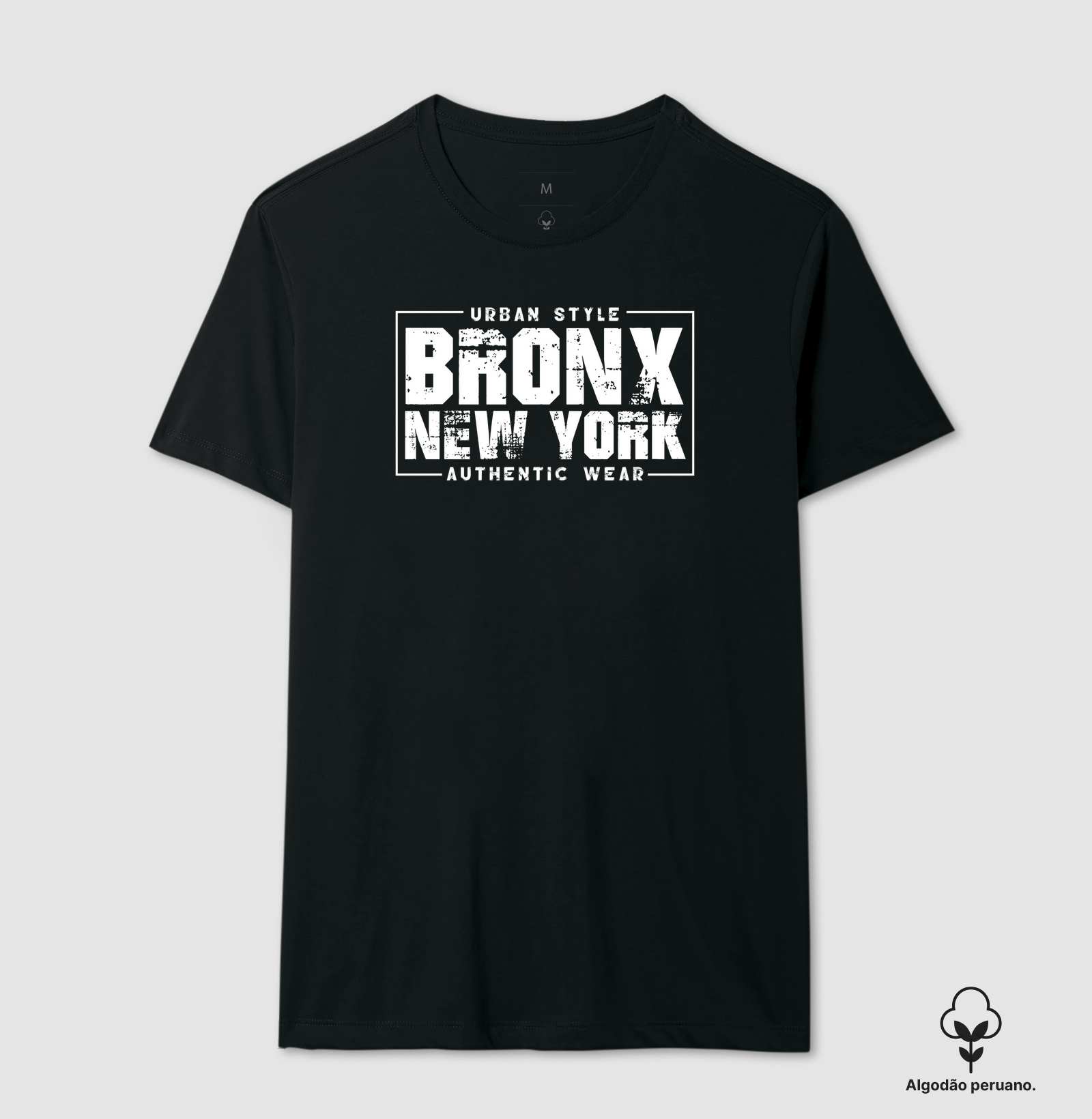 Bronx, NY