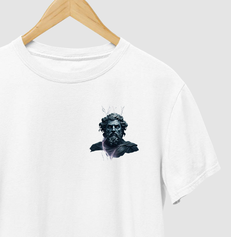 ZEUS