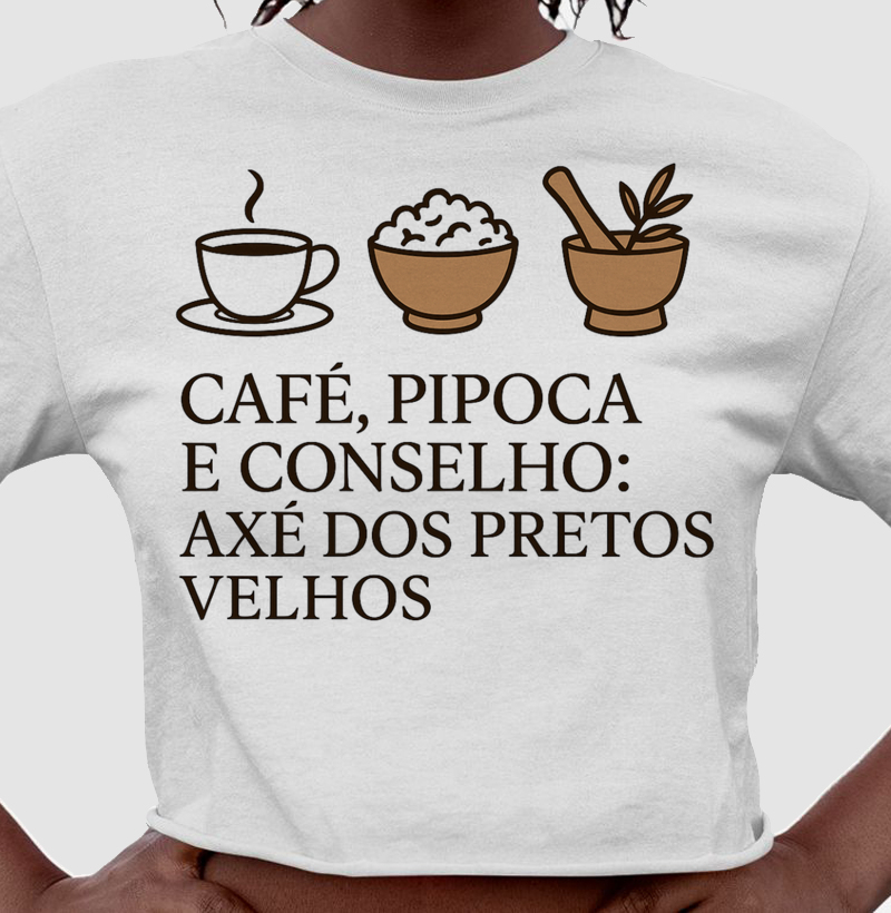 Preto velho