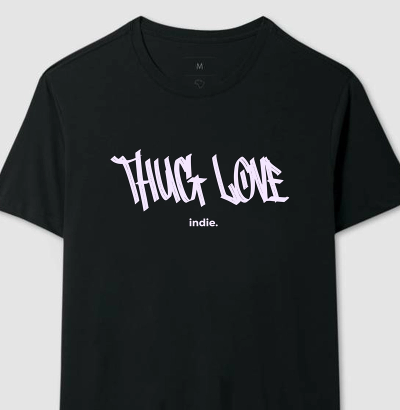 thug LOVE