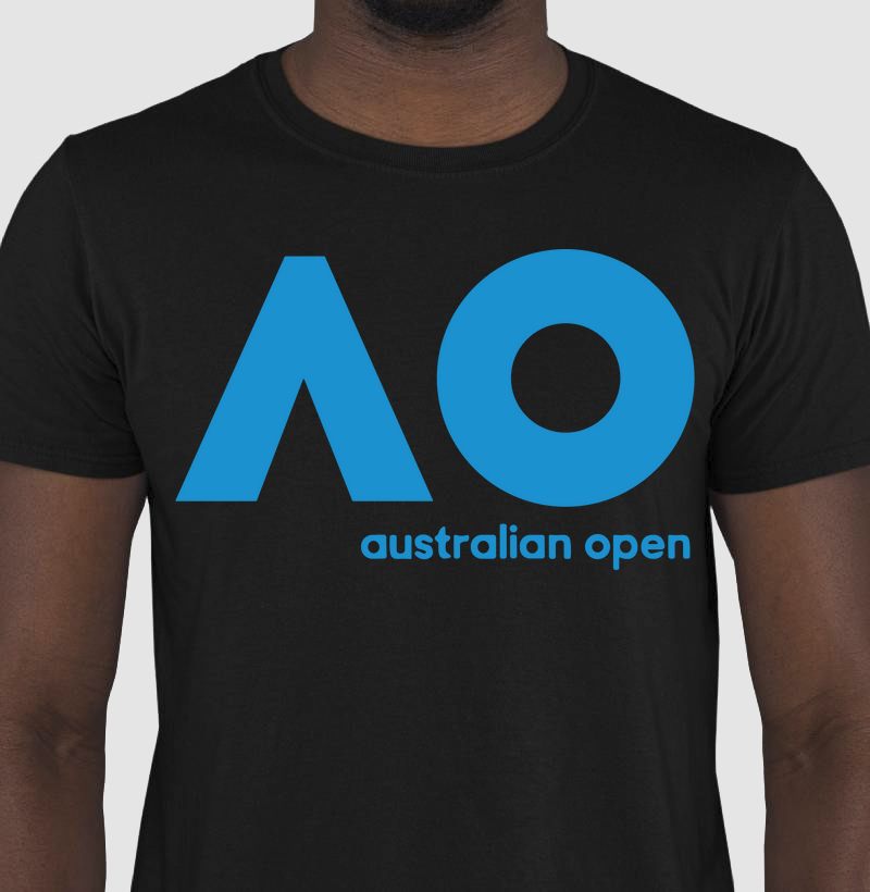 Camiseta Masculina Premium