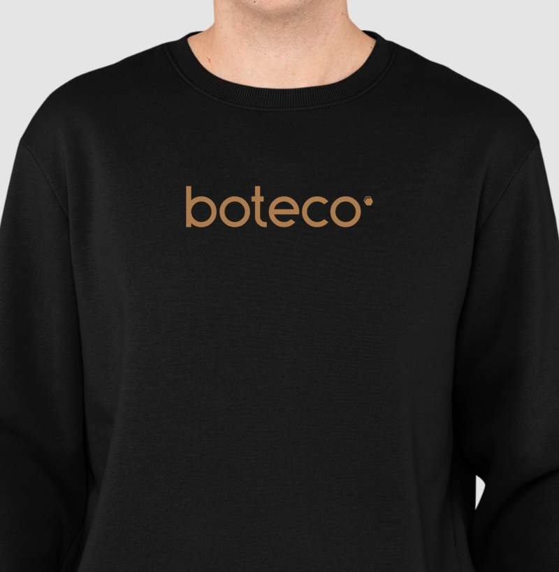 Boteco