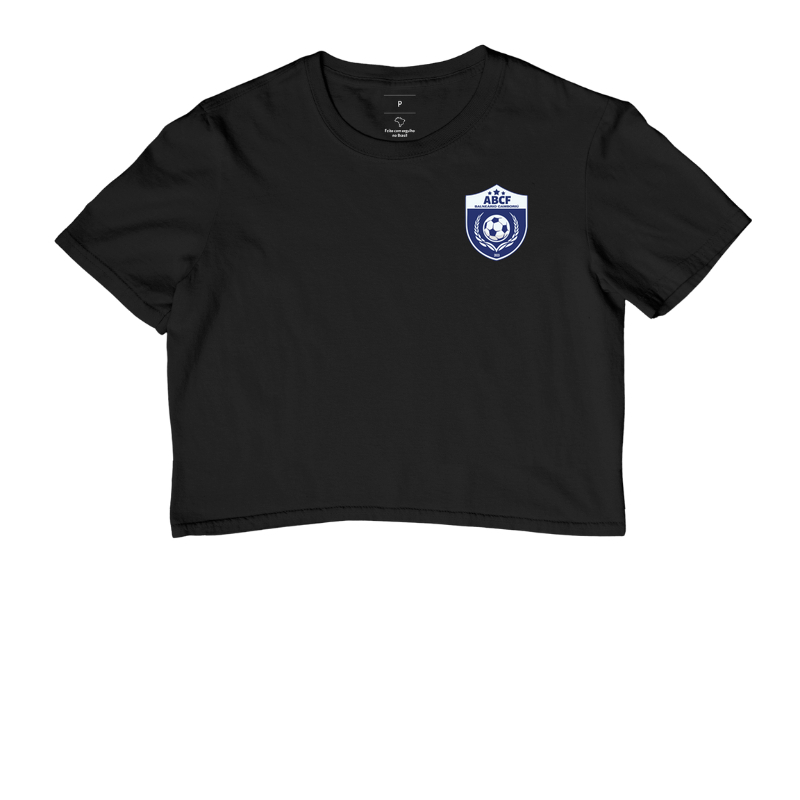 associação balneário camboriú futsal