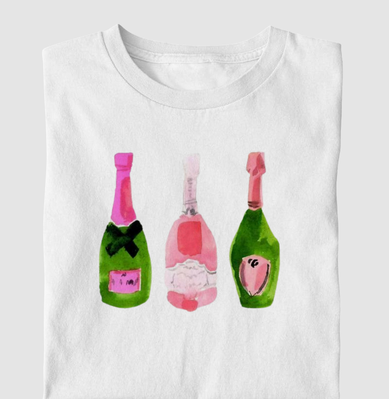 Bubbles