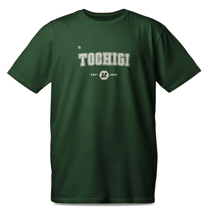 Província de Tochigi