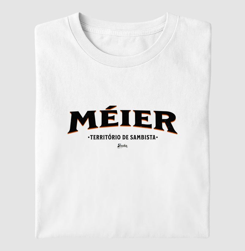 Méier