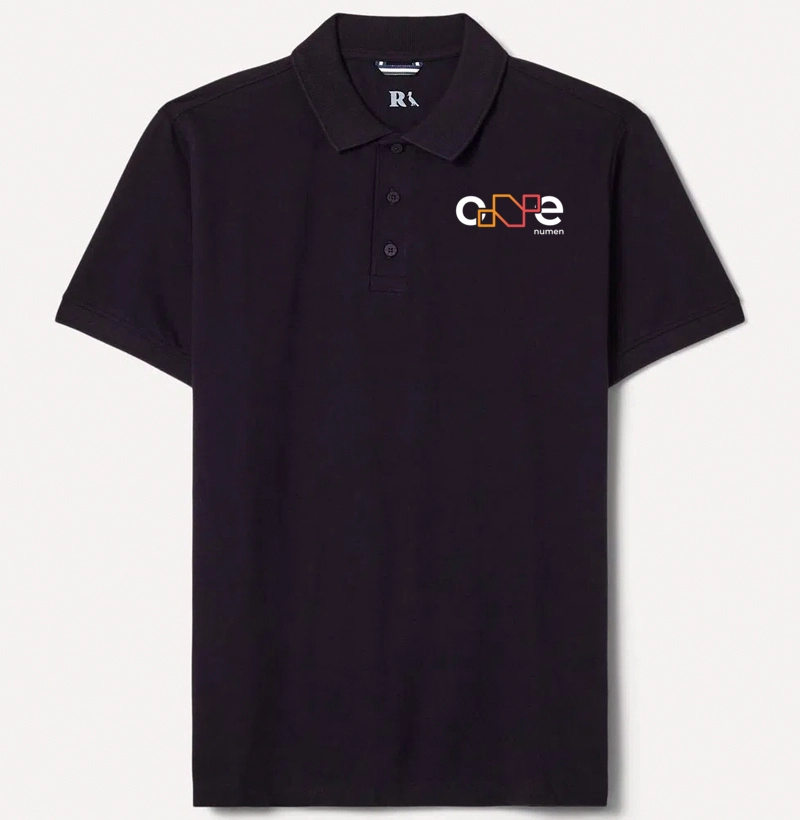COLEÇÃO ONENUMEN
