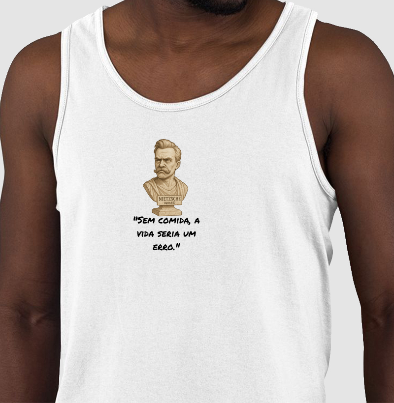 Nietzsche