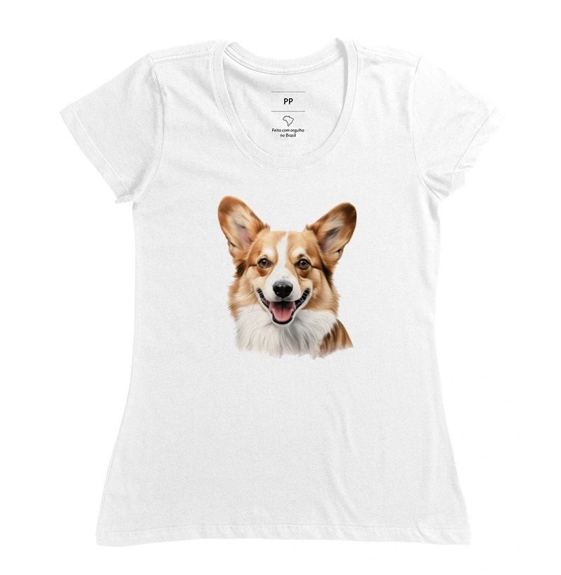 Gilberto Corgi