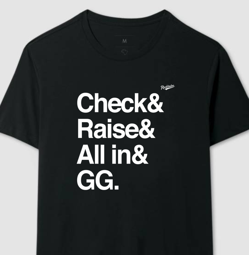Check Raise