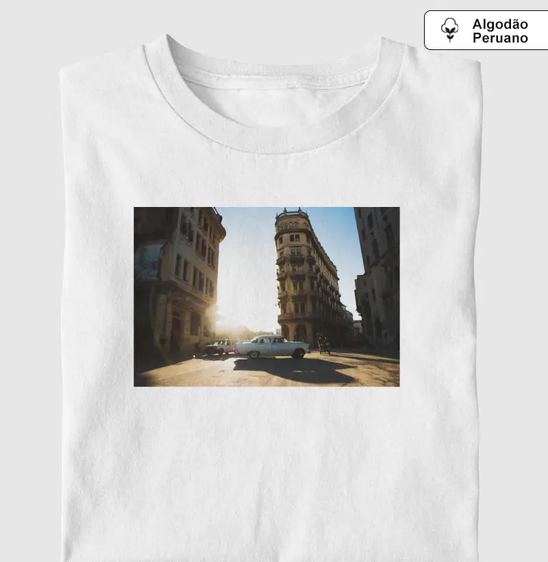 Havana Cuba