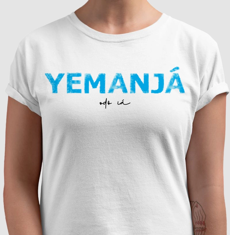 CMS YEMANJÁ