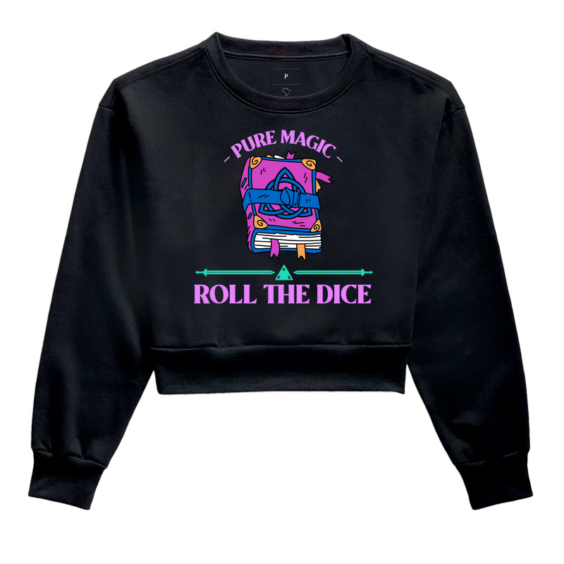 Roll The Dice