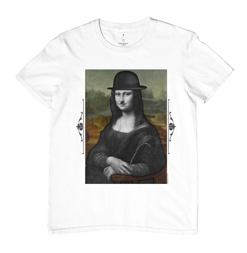 Mona Clássica