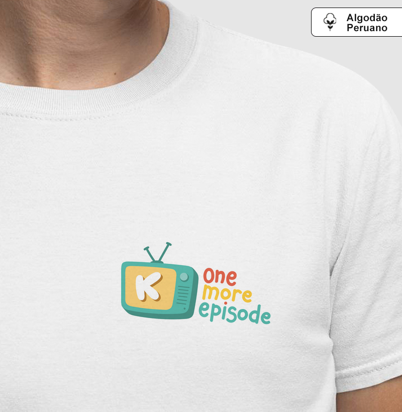 One More Episode - KDrama - Dorama