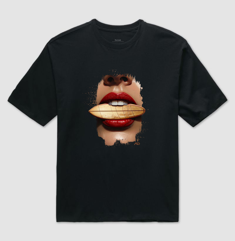 Mouth