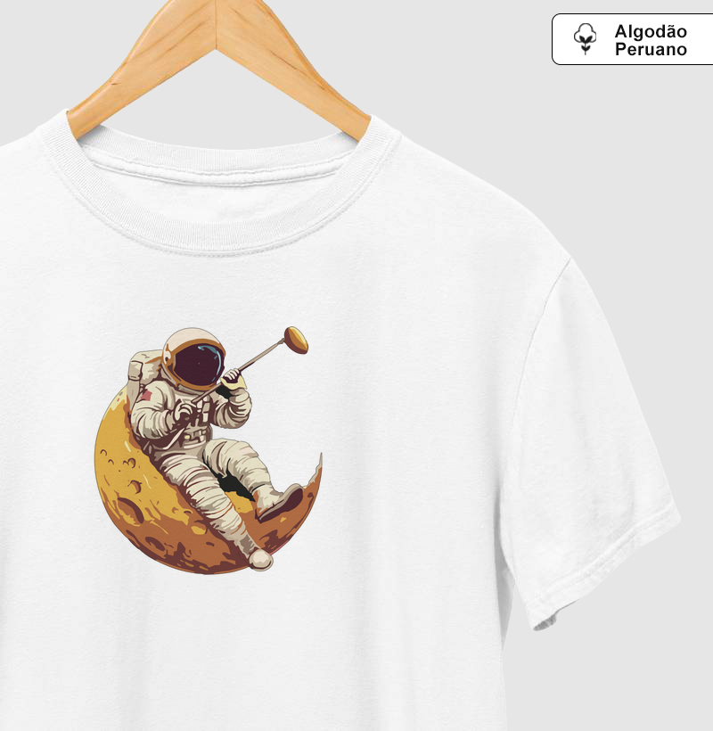 ASTROGOLFER