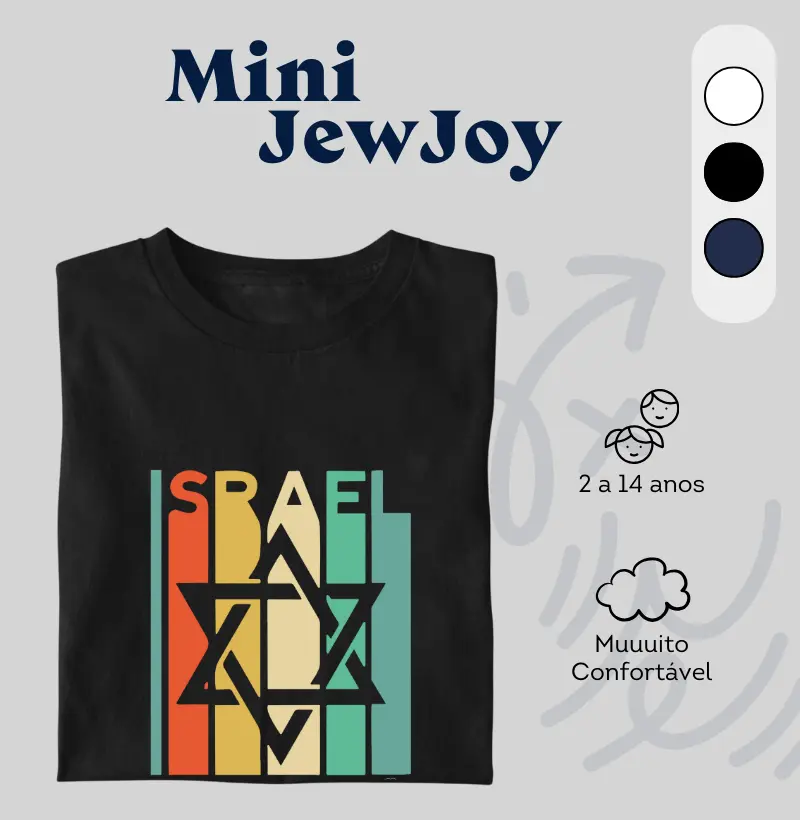 Maguen David Israel