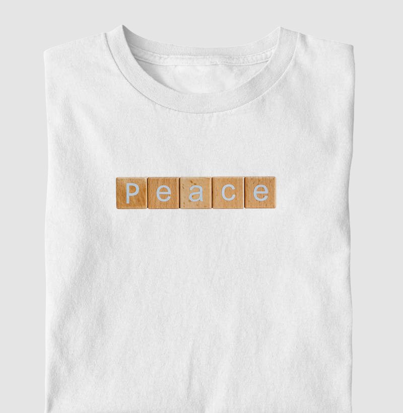 PEACE