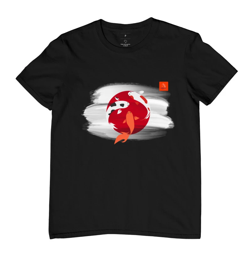 KOI