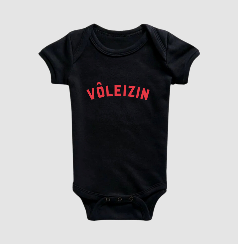 Vôleizin