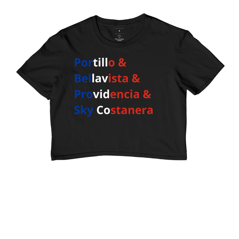 Camisa 0
