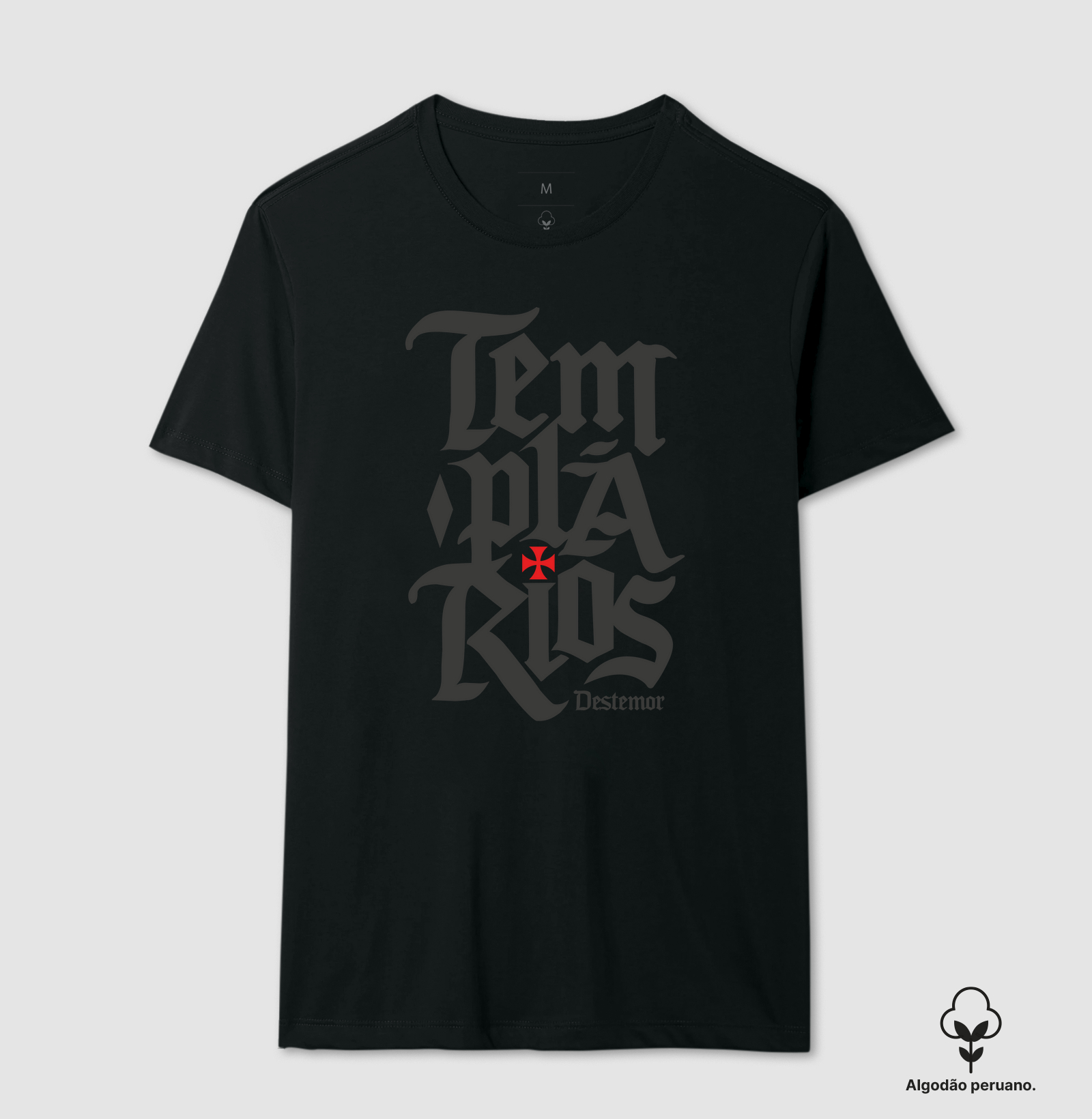 Templários