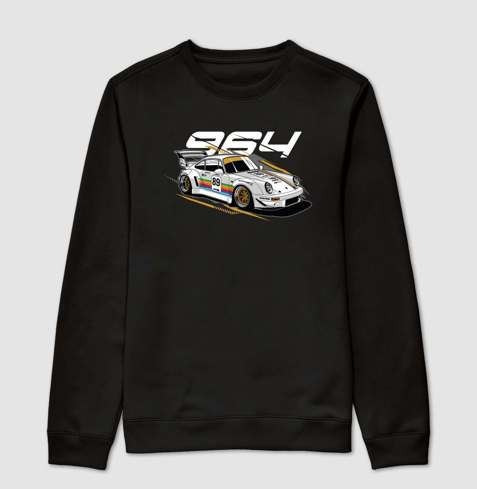 964