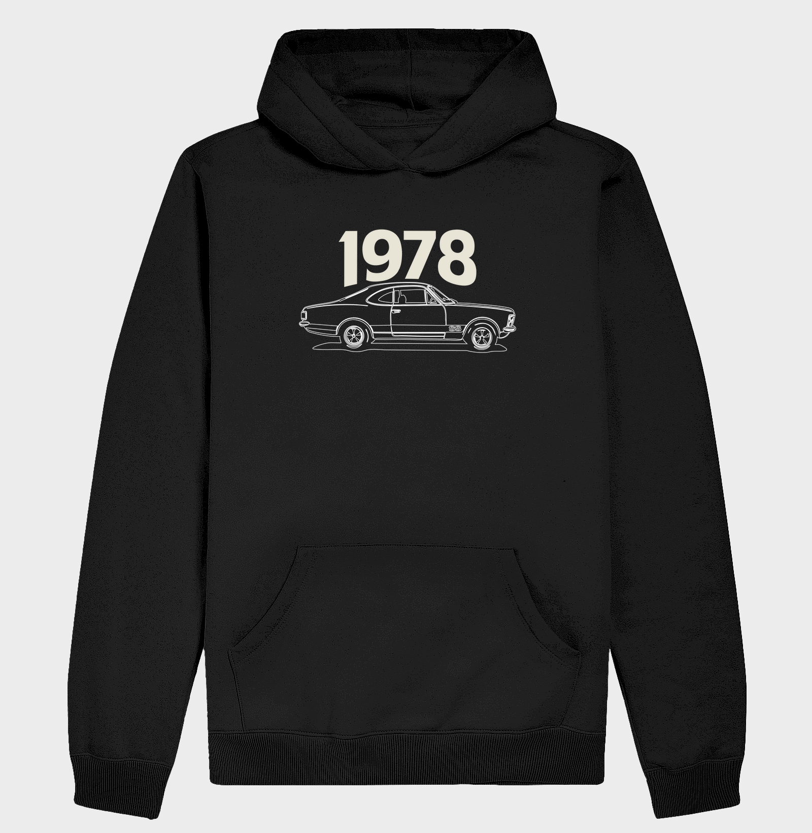 1978