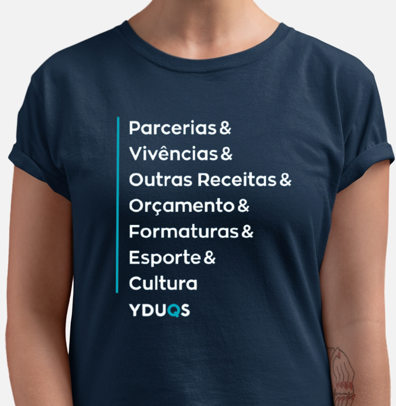 Parcerias Estratégicas
