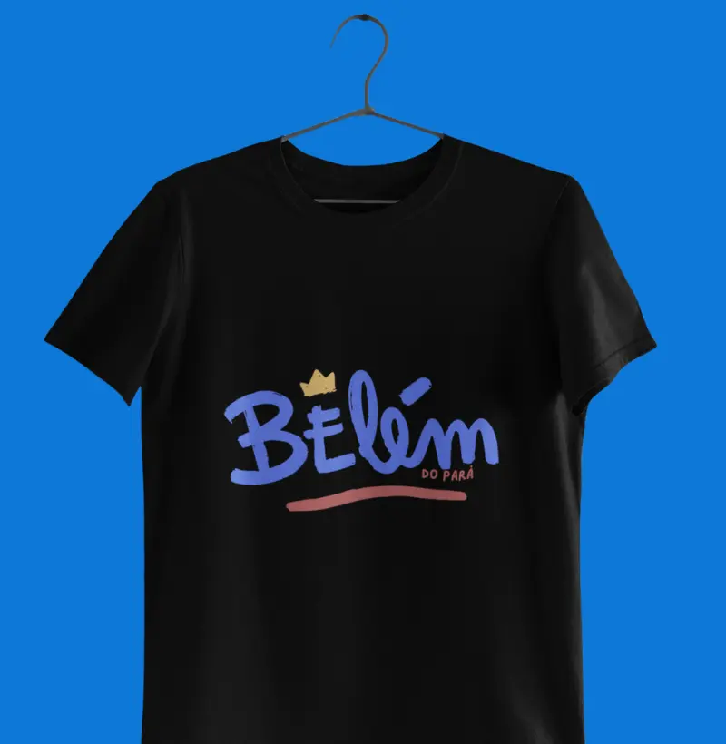 BELÉM